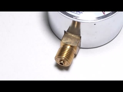 90mbar Κεφαλοσφαιρίδιο Κεφαλοσφαιριδίων