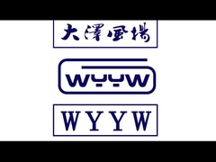 250 Bar 300bar 1 ίντσας 25mm Μίνι μετρητής πίεσης Μανόμετρος M10X1