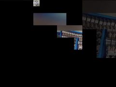 Δοκιμαστήρες πίεσης διαφράγματος