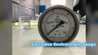 ανθεκτικό στους κραδασμούς χωρίς λάδι