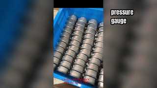 2,5 μανόμετρο