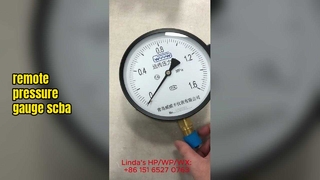 Τηλεδιάγνωση και Τηλεμετρητές Πίεσης - Λύσεις Βιομηχανικής Παρακολούθησης