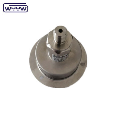 WYYW ψηφιακό μετρητή πίεσης 220Psi 15Bar 1800Kpa 15kg/Cm2 με μπαταρία