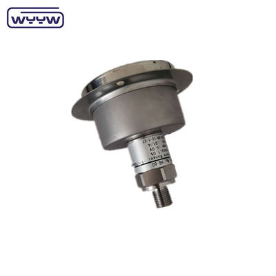 WYYW ψηφιακό μετρητή πίεσης 220Psi 15Bar 1800Kpa 15kg/Cm2 με μπαταρία