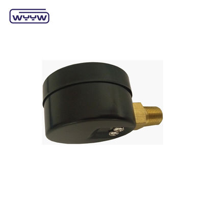 Κεφαλοειδής μετρητής πίεσης λέβητα 1,5