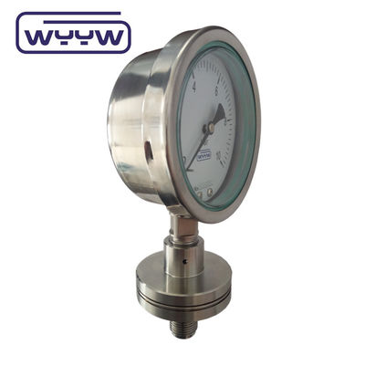 100 mm DN20 PN40 Τύπος φλάντζης Δορυφόρος SS316 από ανοξείδωτο χάλυβα