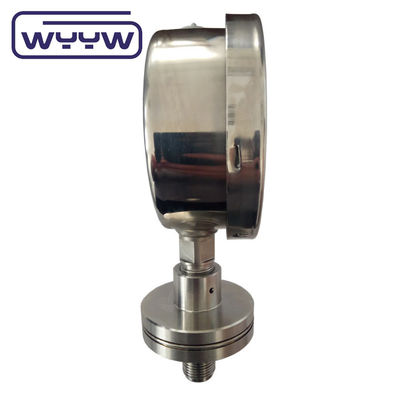 100 mm DN20 PN40 Τύπος φλάντζης Δορυφόρος SS316 από ανοξείδωτο χάλυβα