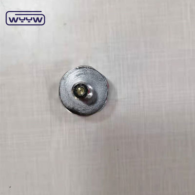 Μίνι 22mm 23mm 250bar 1/8 &quot;bsp μικρό μετρητή πίεσης