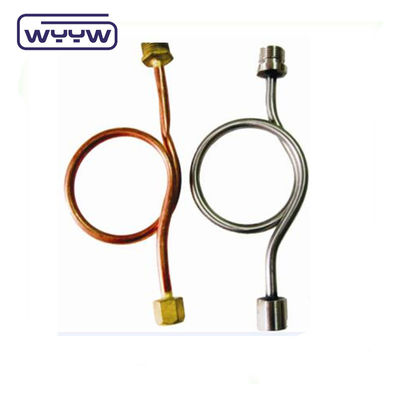 Δοκιμαστικός μηχανισμός